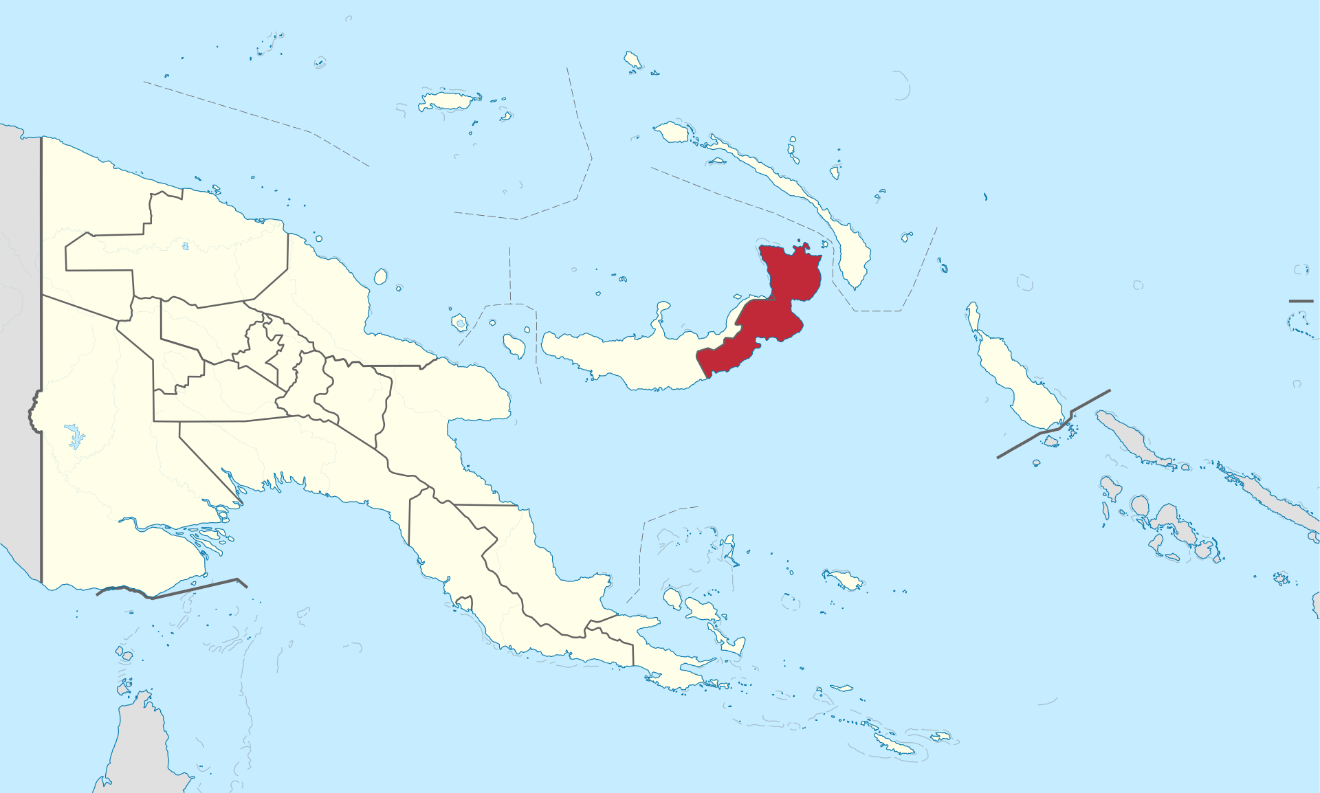 east_new_britain_in_papua_new_guinea-svg