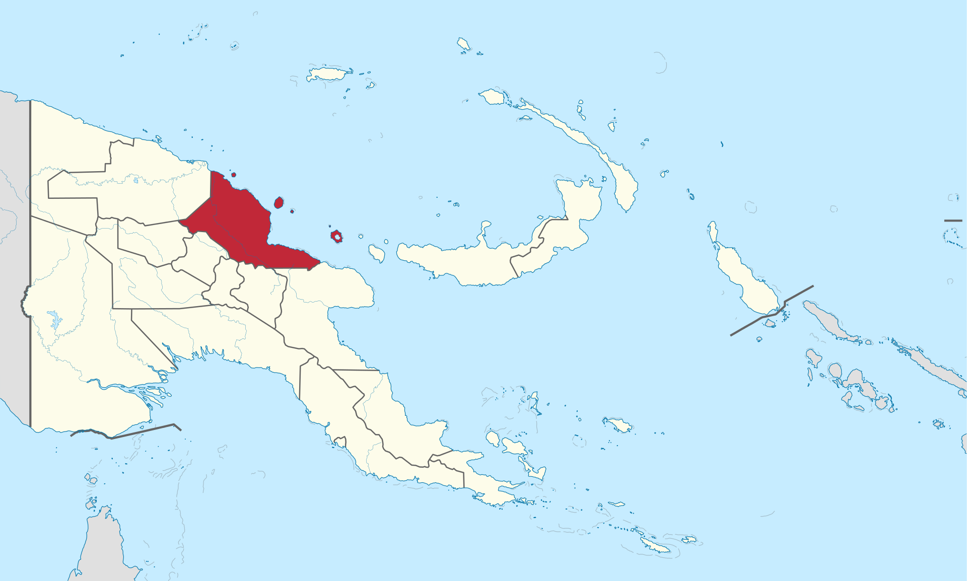 madang_in_papua_new_guinea-svg