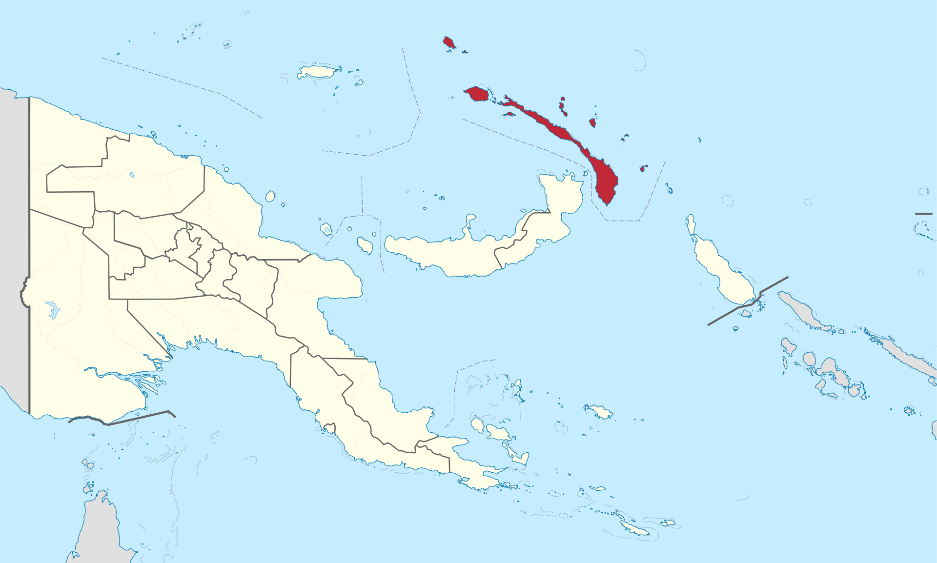 new_ireland_in_papua_new_guinea-svg