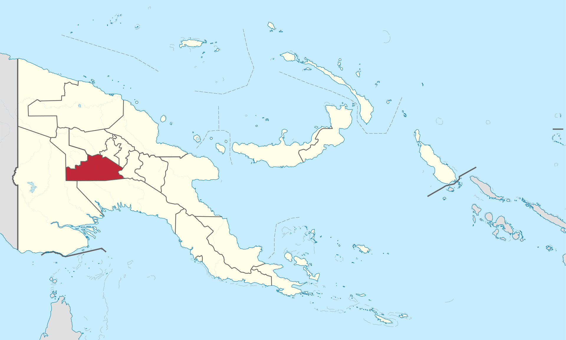 southern_highlands_in_papua_new_guinea-svg-1