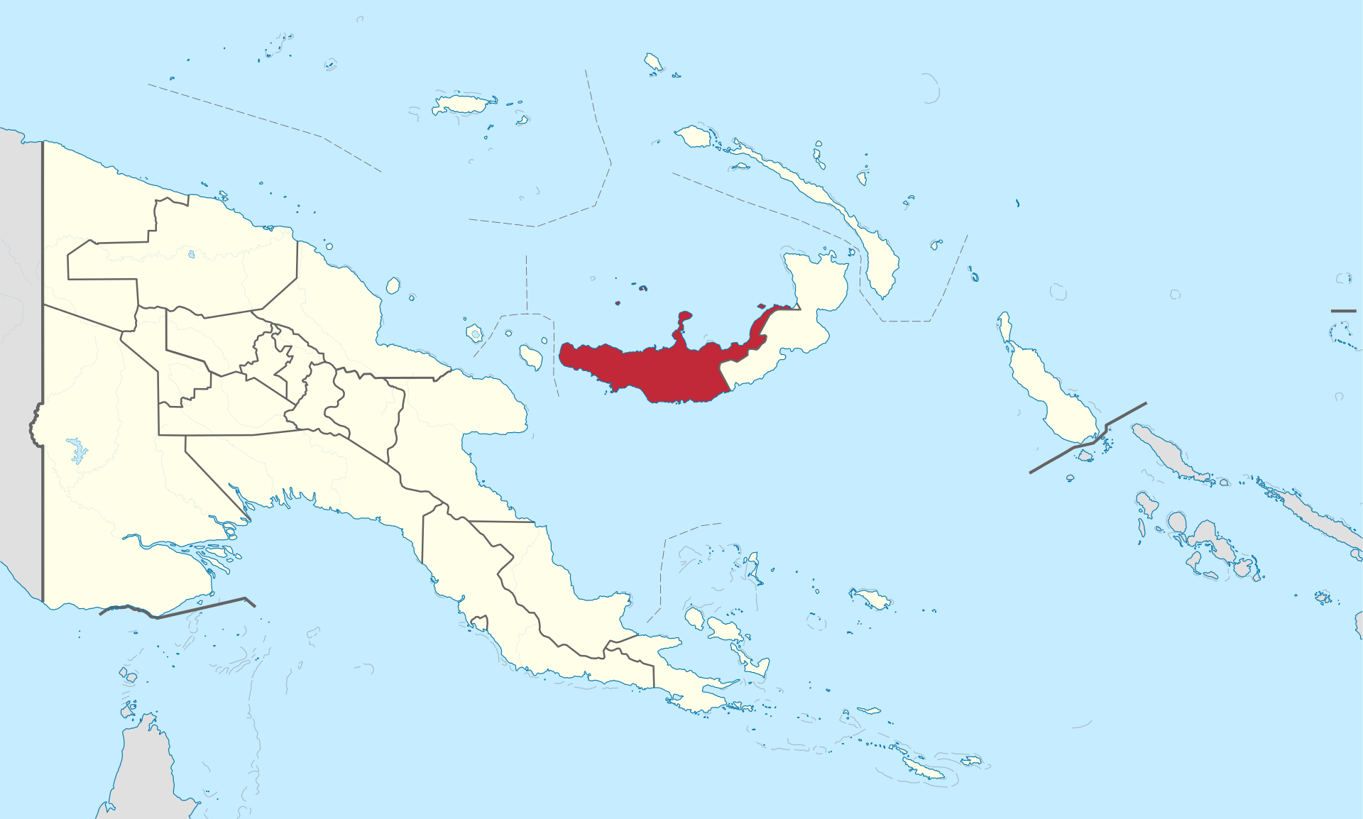 west_new_britain_in_papua_new_guinea-svg